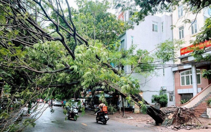 19 tỉnh, thành hoàn thành chi trả gói hỗ trợ từ Quỹ Bảo hiểm thất nghiệp 